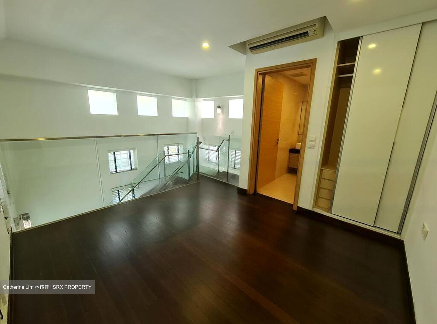 The Aristo @ Amber (D15), Apartment #459823171